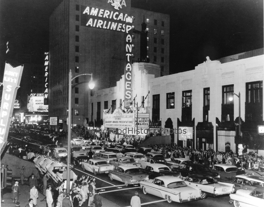 Decor Art Bison Pantages Academy Awards WM.jpg